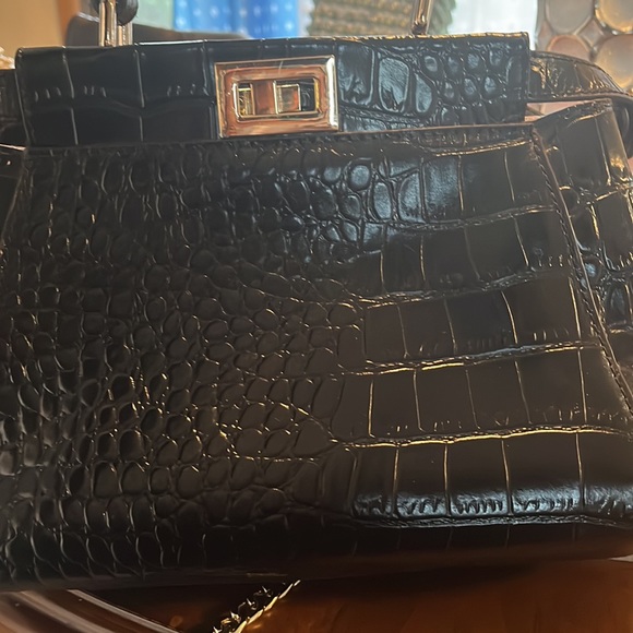 Nice - Picture 2 of 2